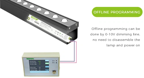 product-500-270 product-500-270